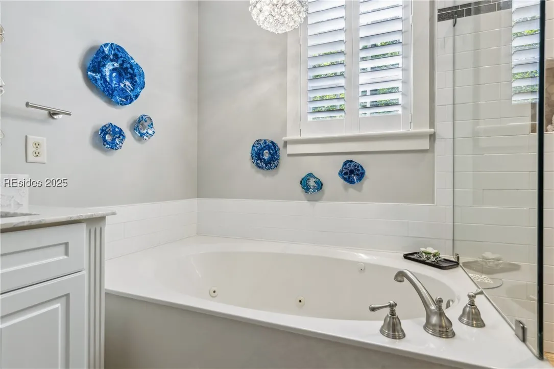 8 Fort Lyttleton, Beaufort, SC 29906, 453664 - Photo 58