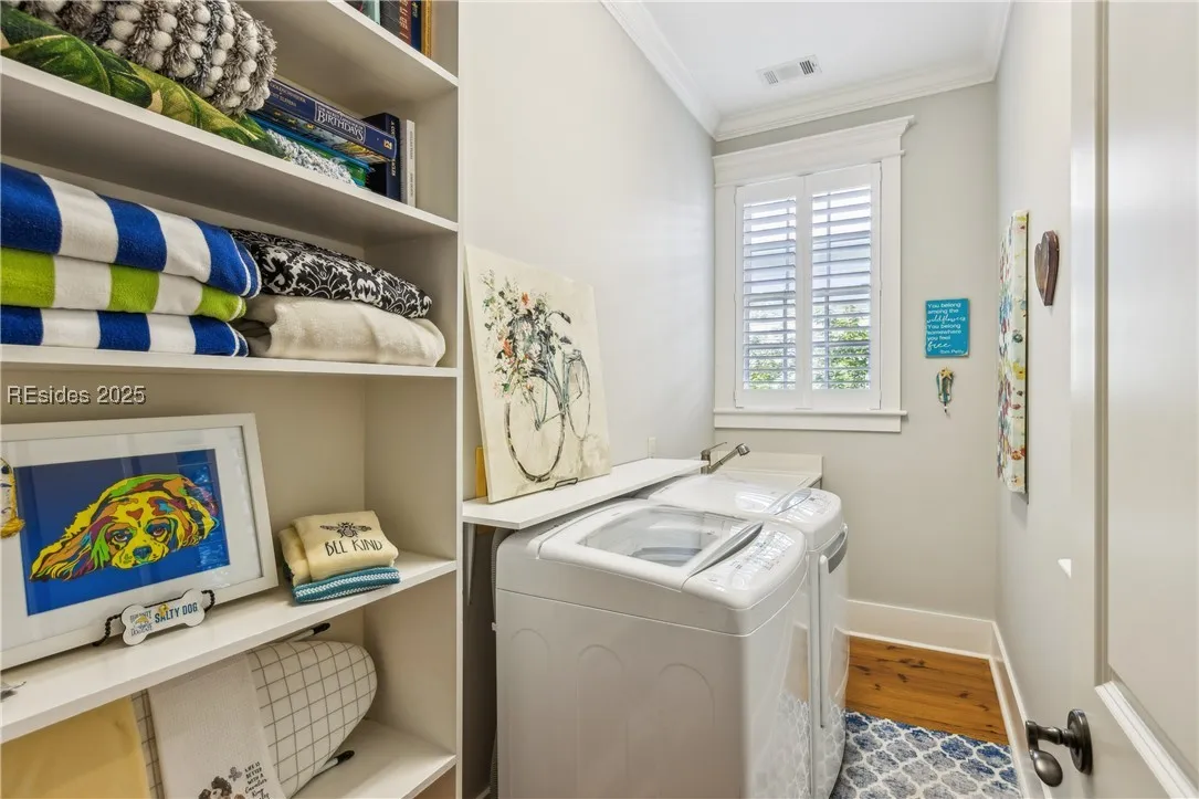 8 Fort Lyttleton, Beaufort, SC 29906, 453664 - Photo 60