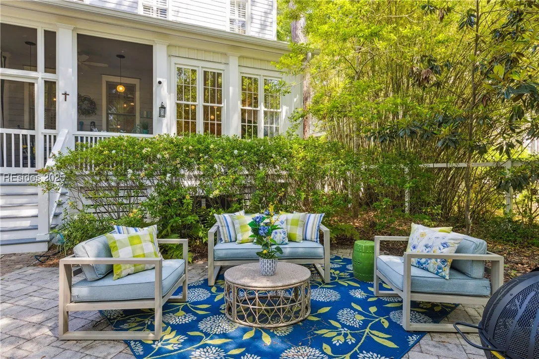 8 Fort Lyttleton, Beaufort, SC 29906, 453664 - Photo 76