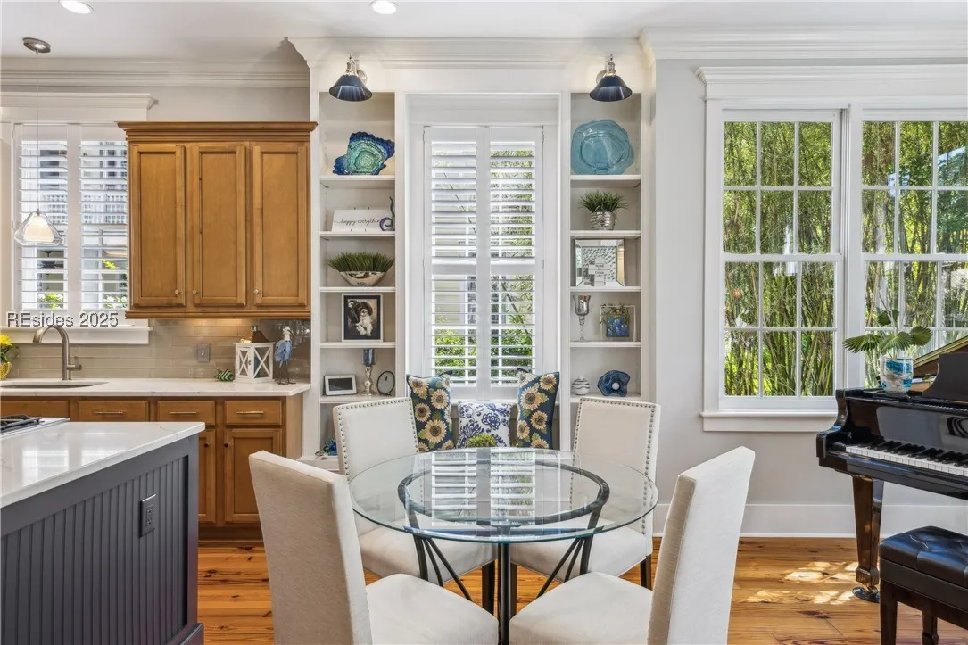 8 Fort Lyttleton, Beaufort, SC 29906, 453664 - Photo 38