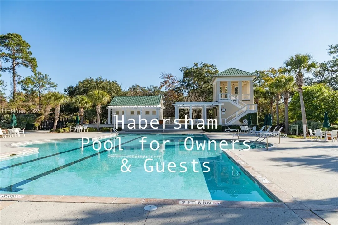 8 Fort Lyttleton, Beaufort, SC 29906, 453664 - Photo 91