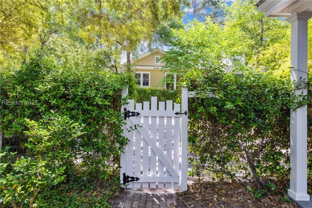 8 Fort Lyttleton, Beaufort, SC 29906, 453664 - Photo 81