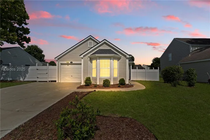 170 Stoney Crossing, Bluffton, SC 29910, 453650