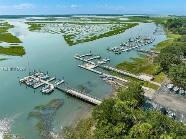 128 Toppin Drive, Hilton Head Island, SC 29926, 453691