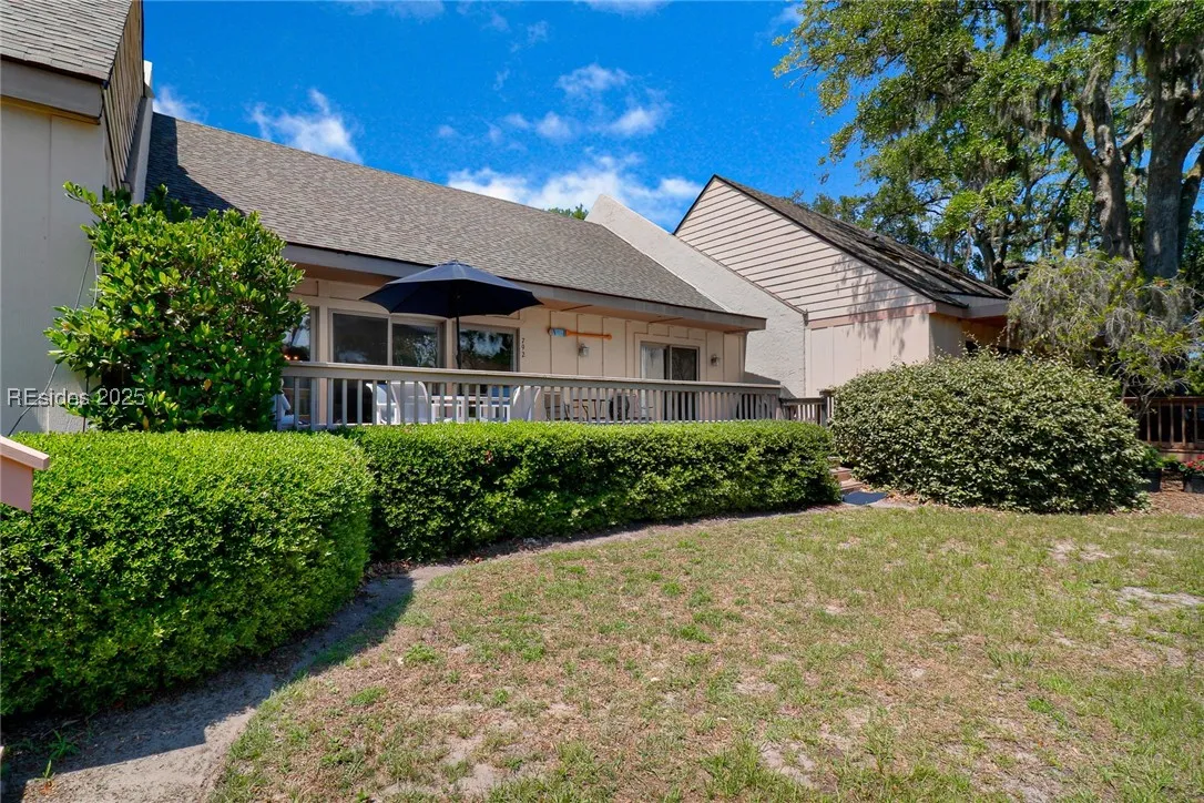 45 Queens Folly Road, # 792, Hilton Head Island, SC 29928, 453672 - Photo 34