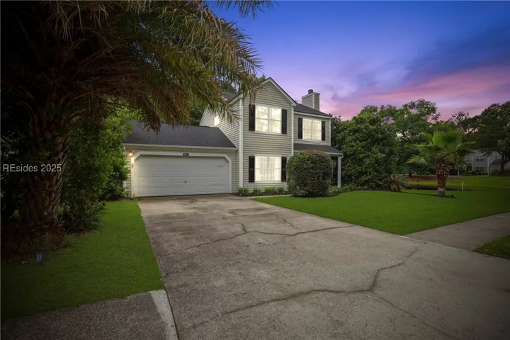 801 Cattle Run Way, Bluffton, SC 29910, 453768