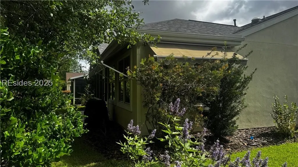  - Photo 29