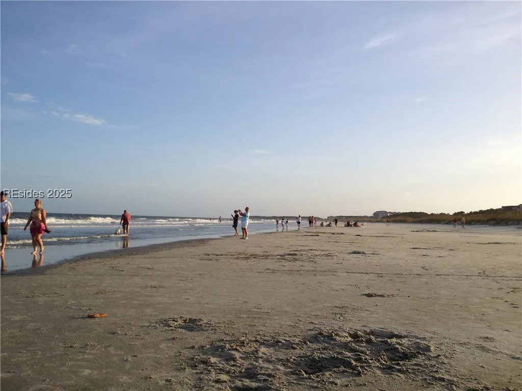  - Photo 56