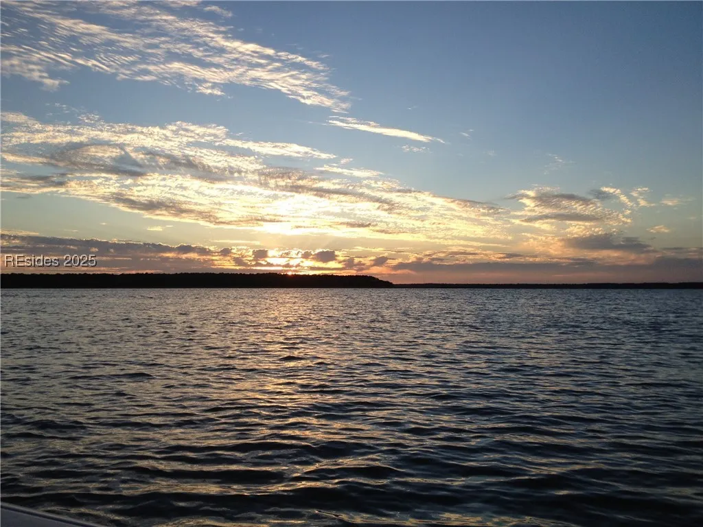  - Photo 59