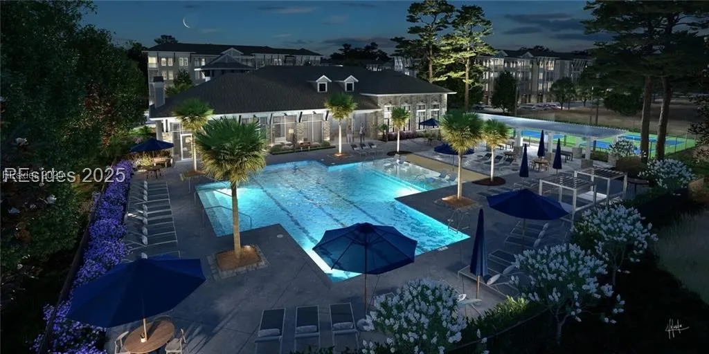 55 Gardner Drive Hilton Head Island SC 29926 A2