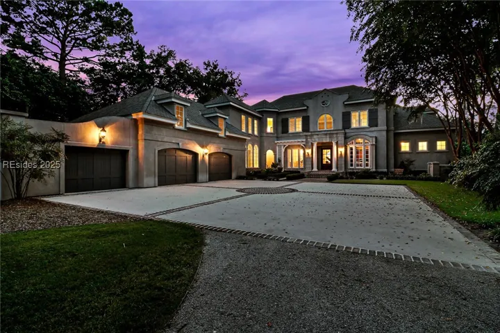 10 Brams Point Road, Hilton Head Island, SC 29926, 454134
