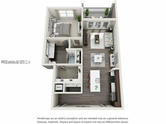  - Photo 25