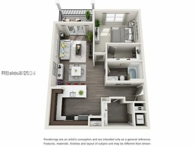  - Photo 27