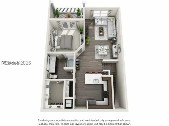  - Photo 22