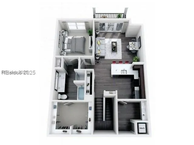  - Photo 23