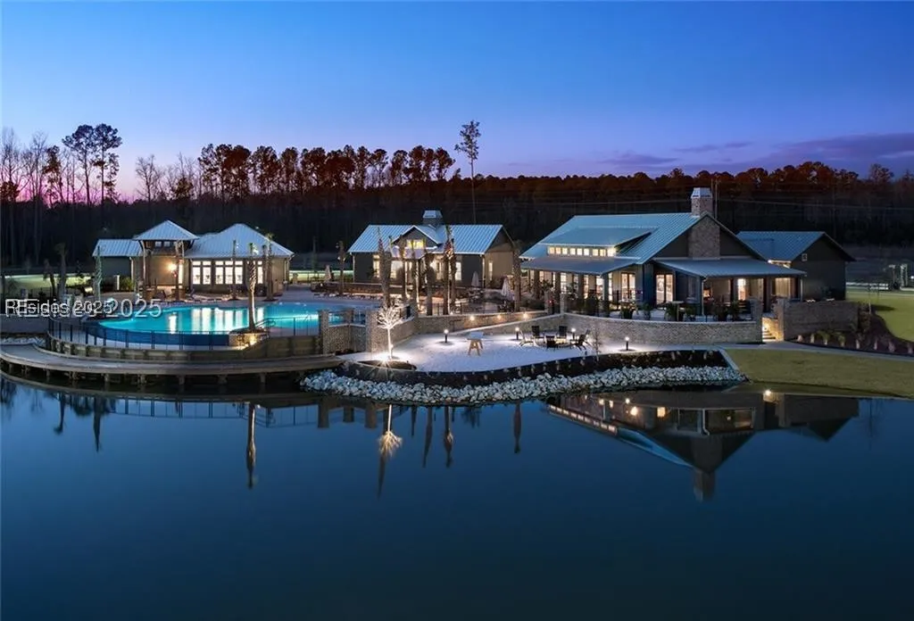 11 Parklands Drive Bluffton SC 29910 A2