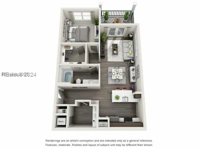  - Photo 24