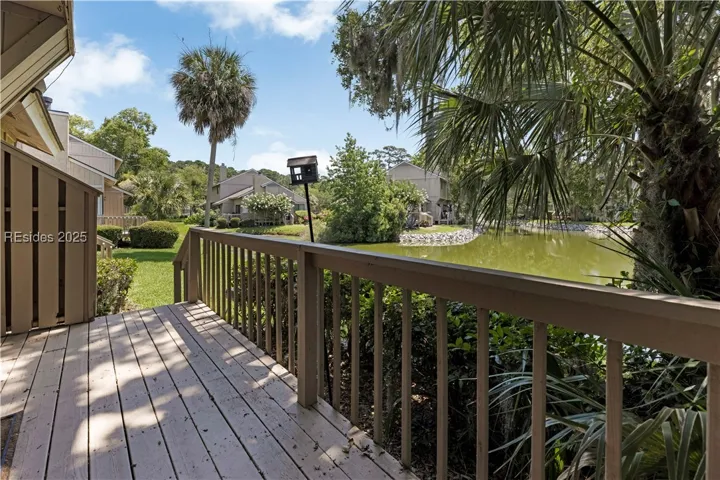 5 Gumtree Road, # I10, Hilton Head Island, SC 29926, 454221