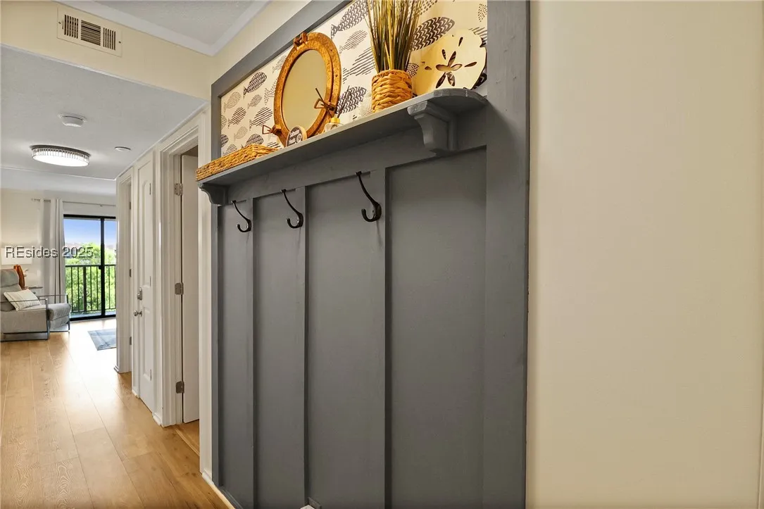  - Photo 14