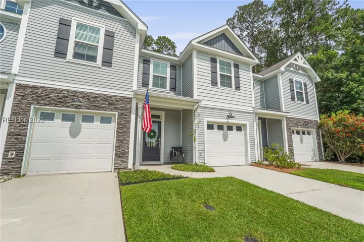 104 Brickway Street, Bluffton, SC 29910, 454227