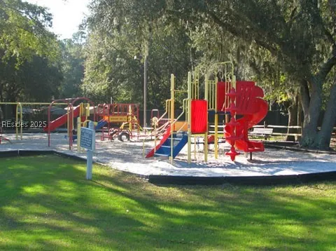  - Photo 22