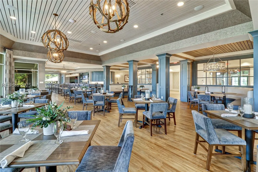 34 Spartina Point, Hilton Head Island, SC 29926, 454418 - Photo 67