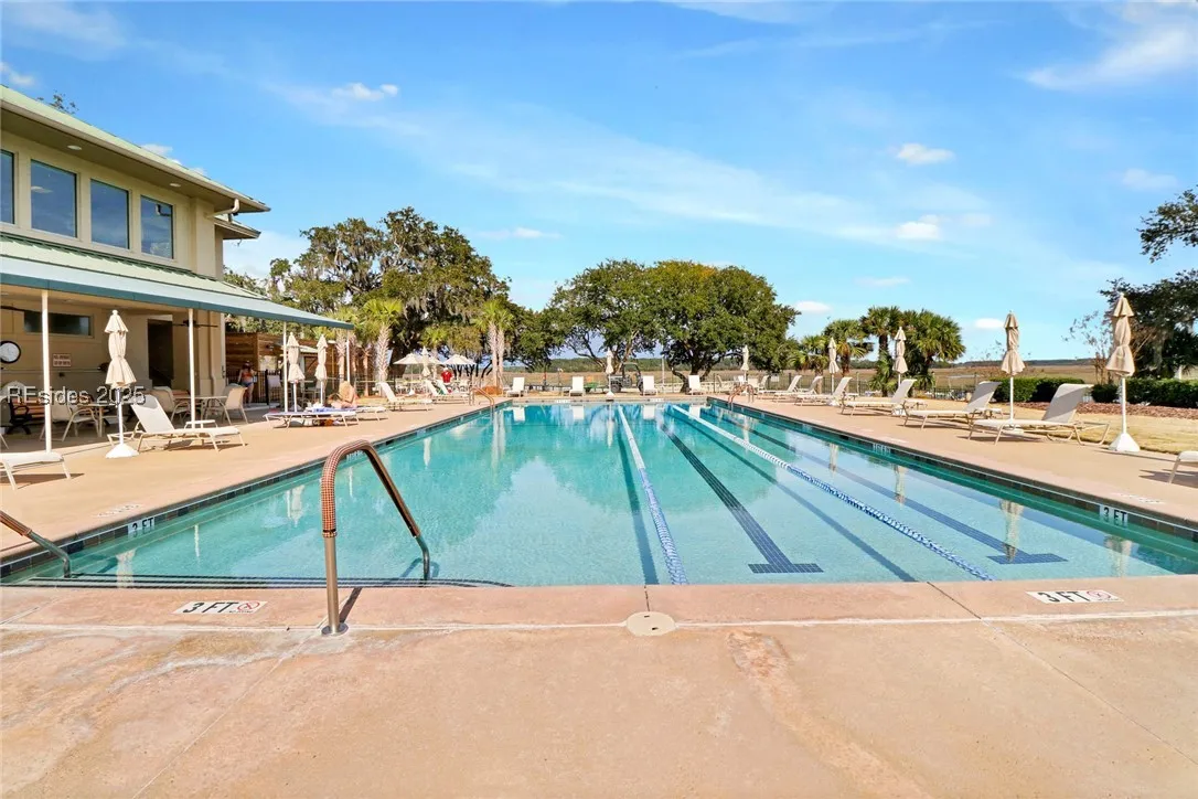 34 Spartina Point, Hilton Head Island, SC 29926, 454418 - Photo 77
