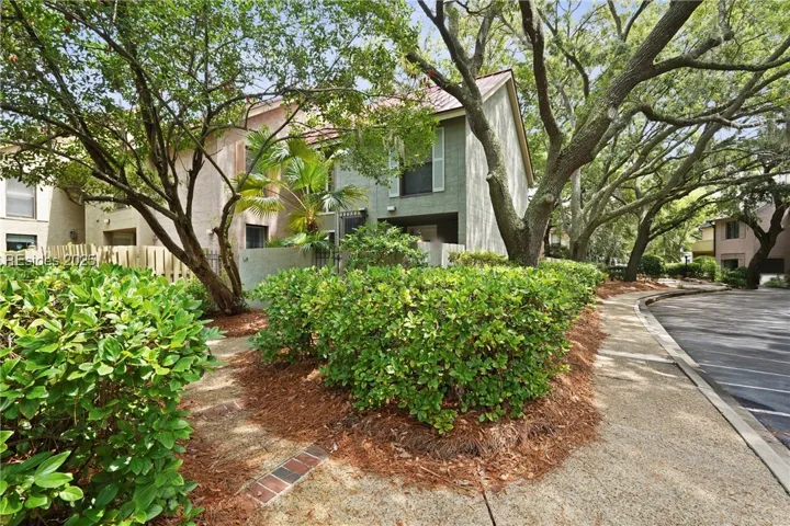 6 Lighthouse Lane, # 963, Hilton Head Island, SC 29928, 454538
