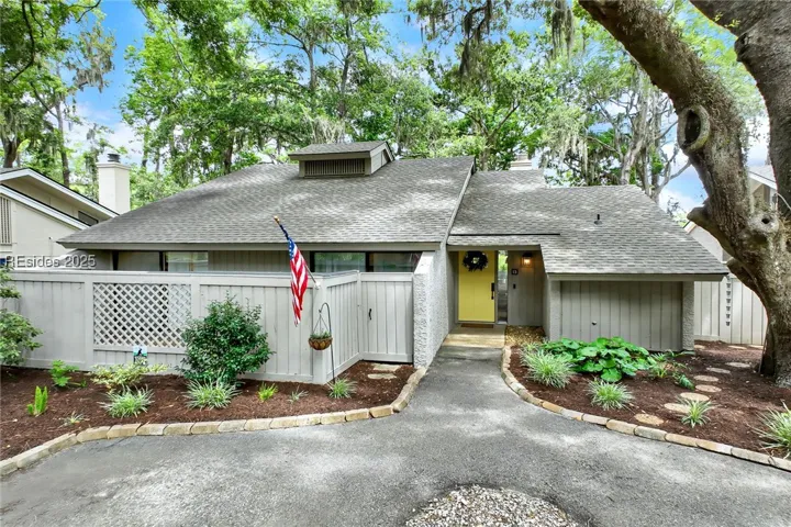 13 Stable Gate Road, Hilton Head Island, SC 29926, 454658