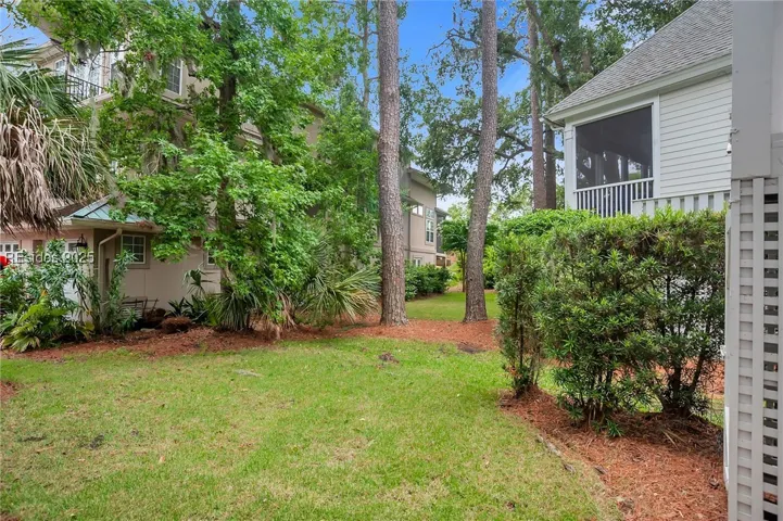 56 Royal Pointe Drive, Hilton Head Island, SC 29926, 454678