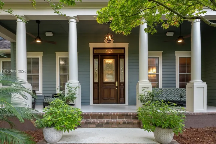 1 Spartina Crescent, Bluffton, SC 29910, 454772
