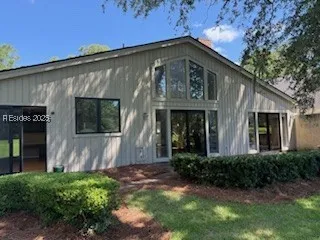 18 Water Oak Drive, Hilton Head Island, SC 29928, 454607