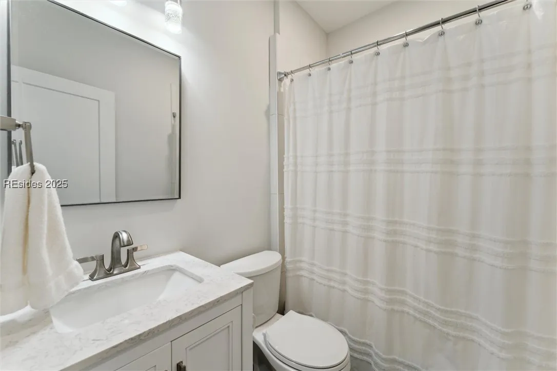  - Photo 27