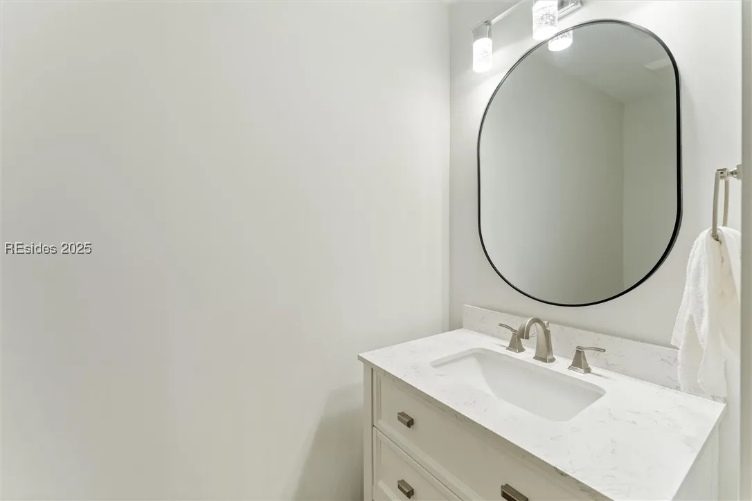  - Photo 29