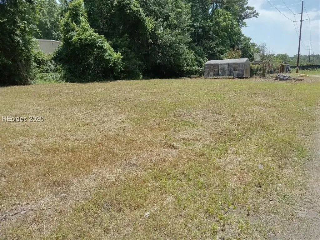 326 Spanish Wells Road Hilton Head Island SC 29926