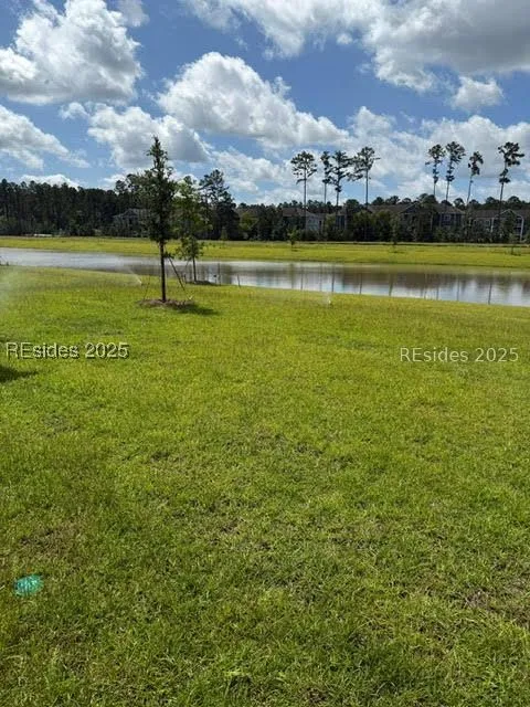  - Photo 14