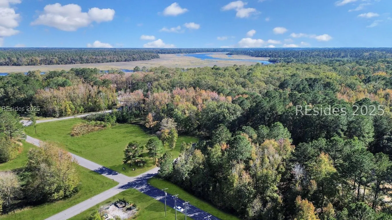 333 Founders Oak Way Yemassee SC 29945