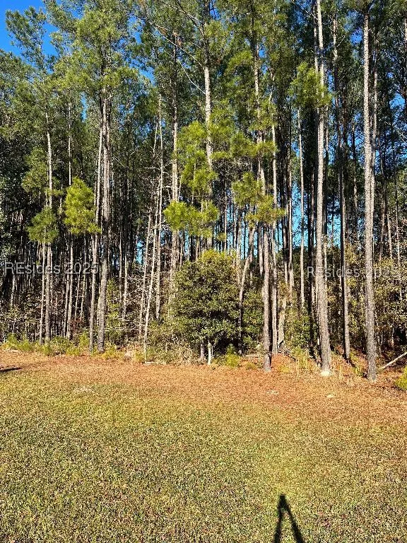899 Somerset Drive Yemassee SC 29945