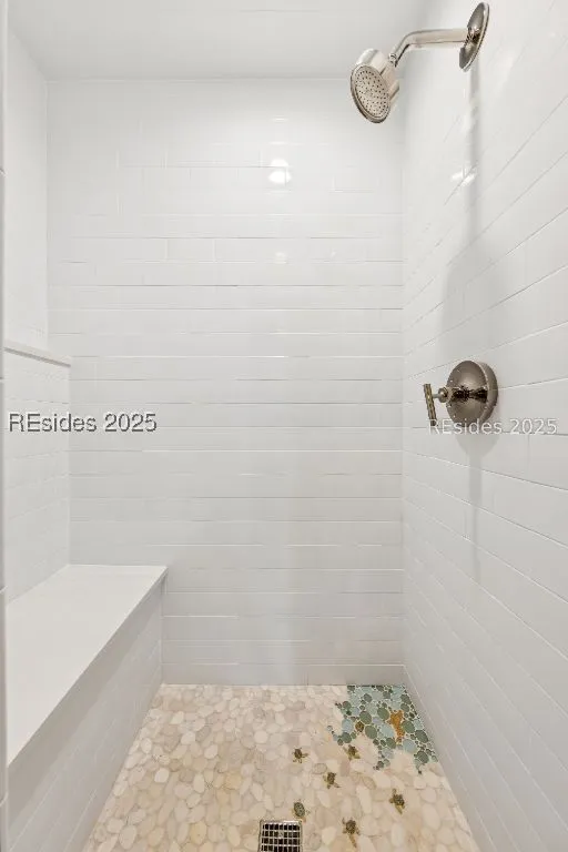  - Photo 48