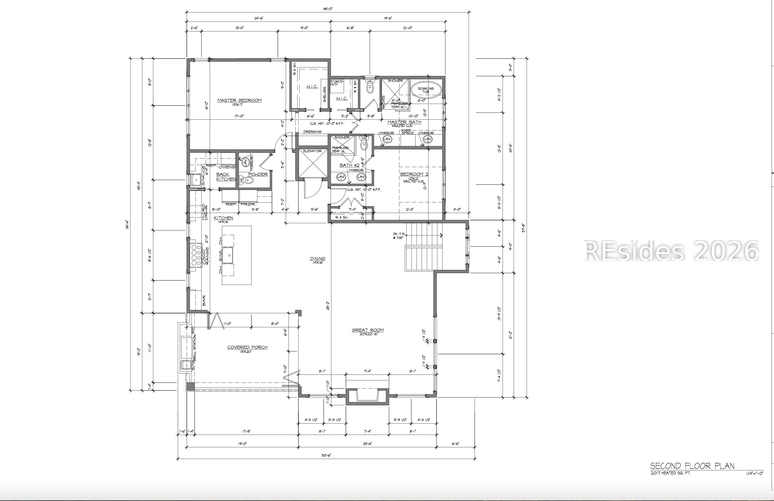  - Photo 4