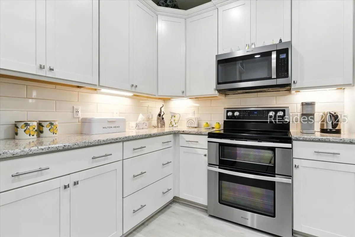 511 Landshark Boulevard Hardeeville SC 29927