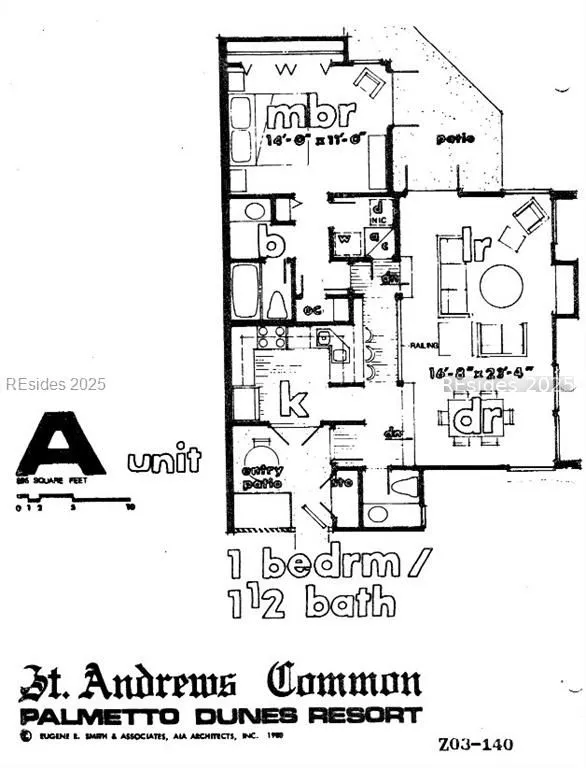  - Photo 48
