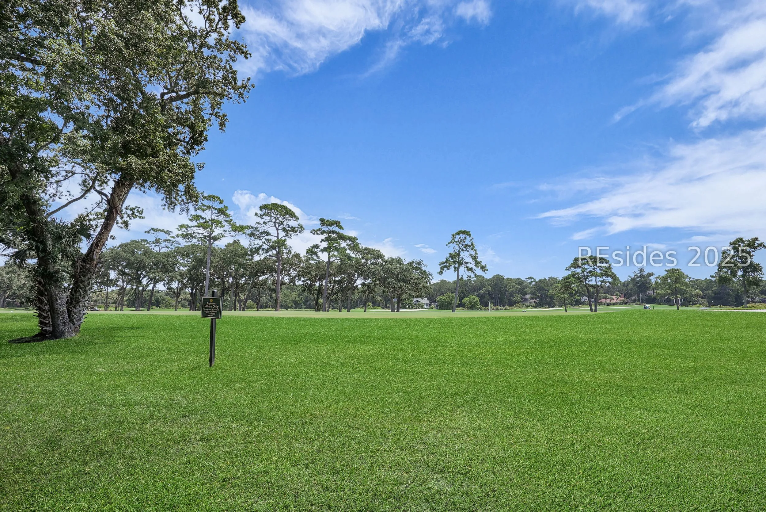  - Photo 51