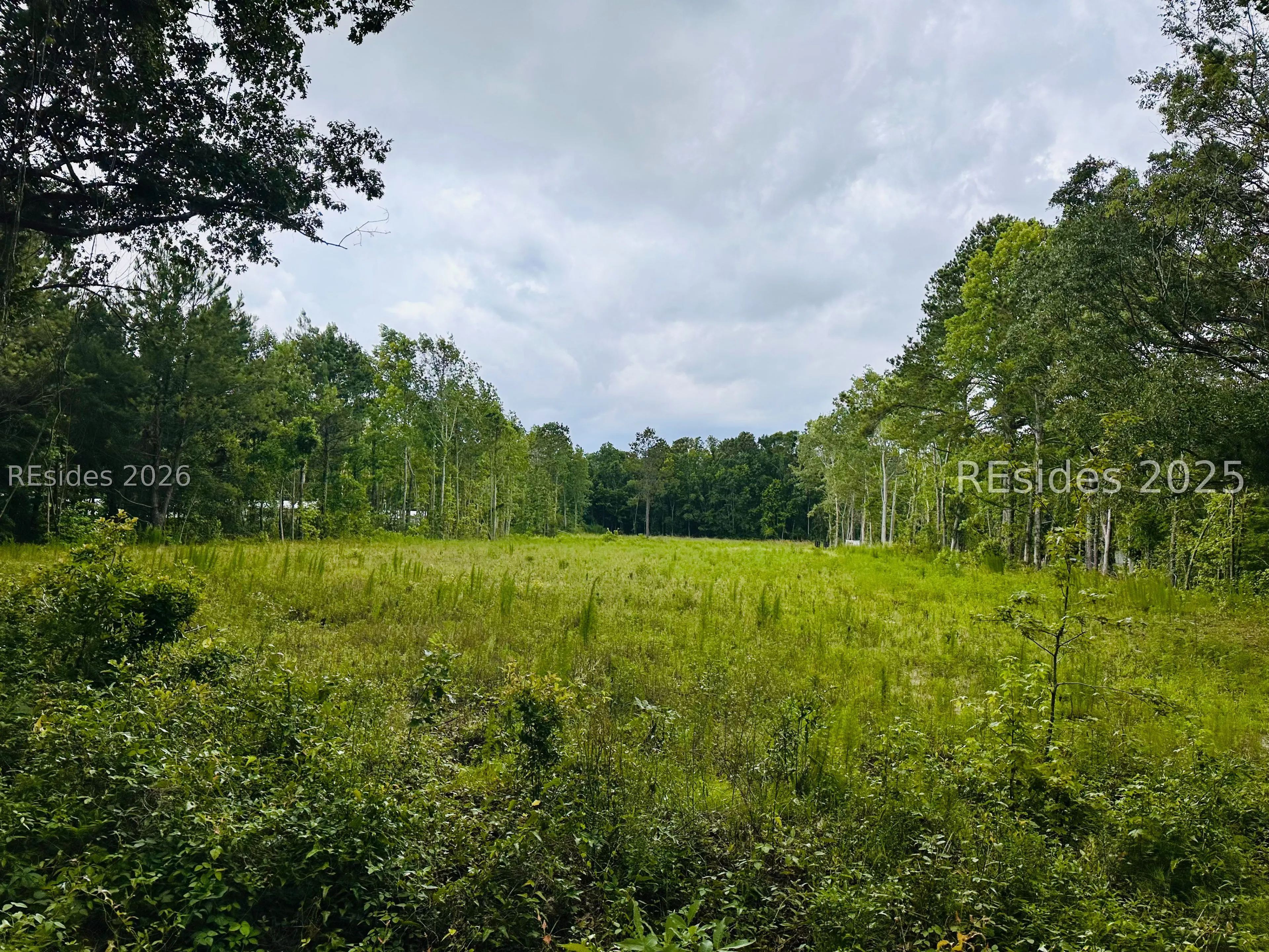 59 Seabrook Center Road Seabrook SC 29940