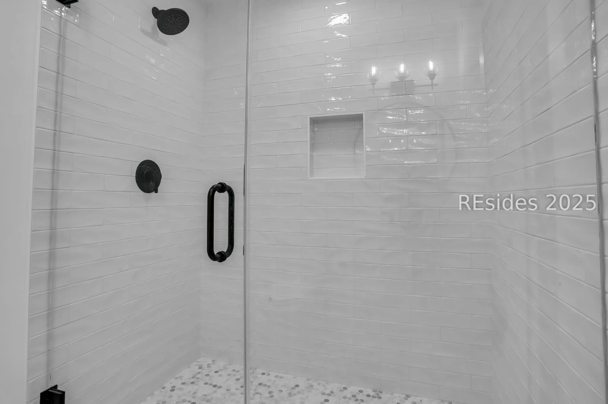  - Photo 35
