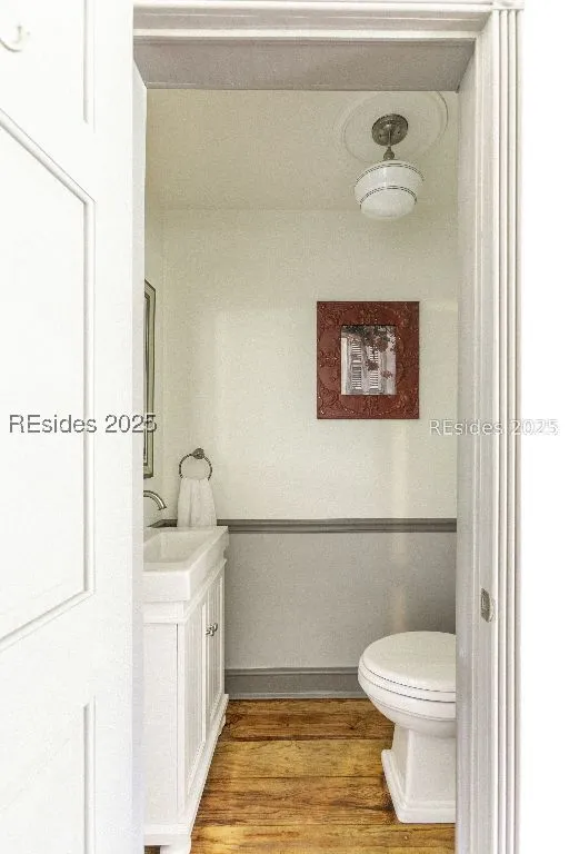  - Photo 34
