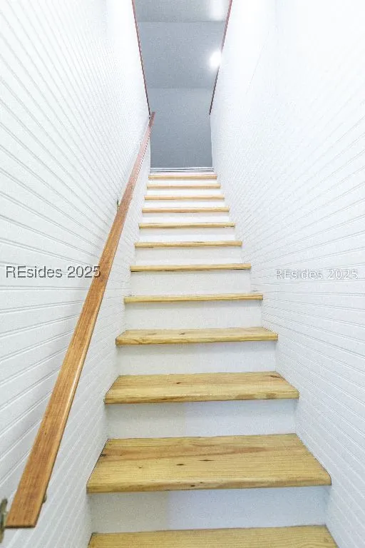  - Photo 30