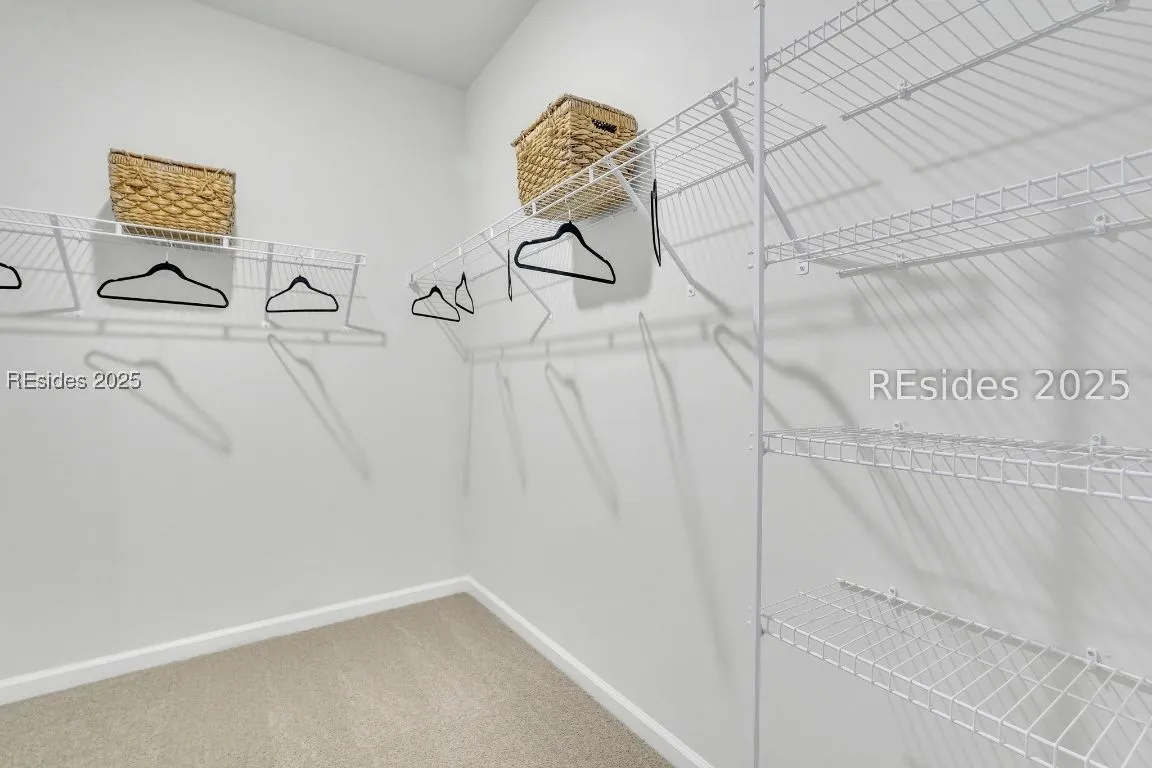  - Photo 22