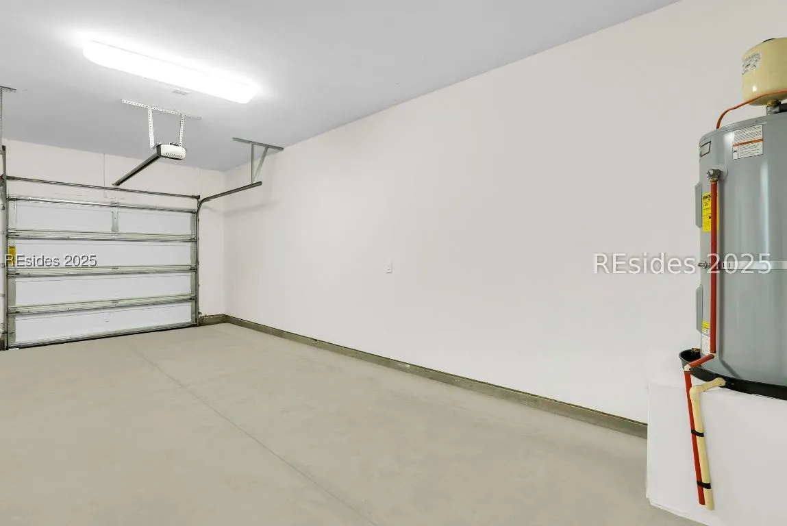  - Photo 15