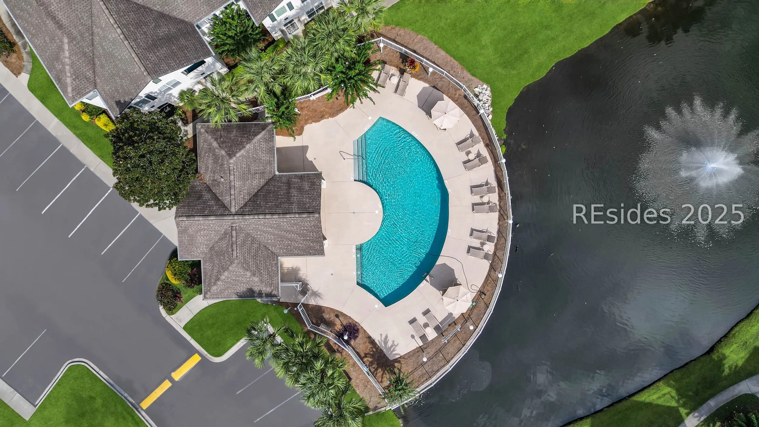 897 Fording Island Road Bluffton SC 29910 102